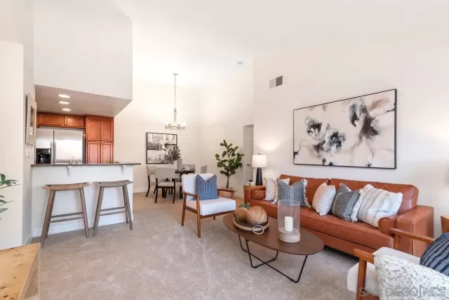 MLS: 240003386 Condo For Sale