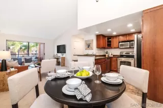 Photo #1: 240003386 Listing 