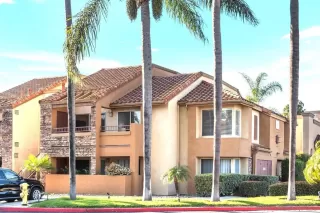 Photo #3: 240003386 Listing 