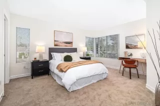 Photo #6: 240003386 Listing 