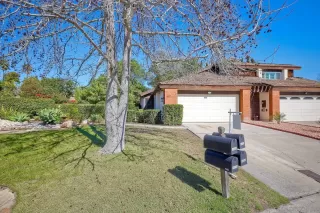 More Details about MLS # 240003388 : 16077 BLAZEWOOD WAY