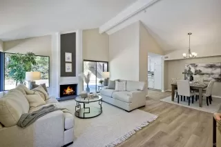 Photo #3: 240003388 Listing 