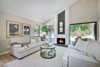 Photo #4: 240003388 Listing 