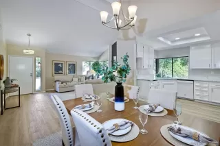 Photo #6: 240003388 Listing 