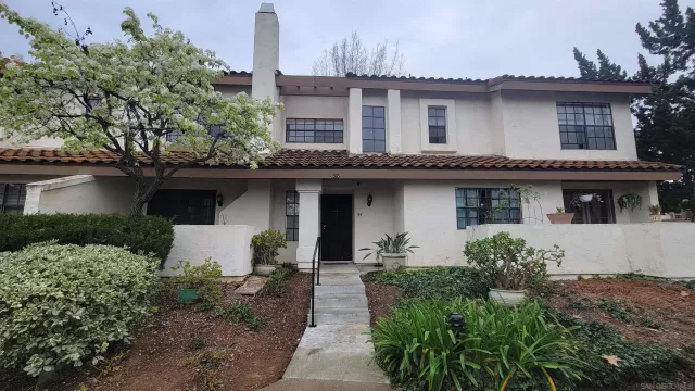 MLS: 240003395 Condo For Sale