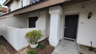 Photo #1: 240003395 Listing 