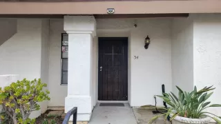 Photo #2: 240003395 Listing 