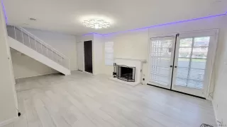 Photo #4: 240003395 Listing 