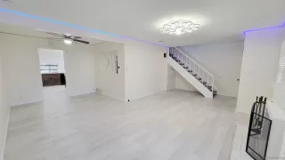 Photo #5: 240003395 Listing 