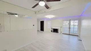 Photo #6: 240003395 Listing 