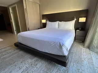 Photo #4: 240003401 Listing