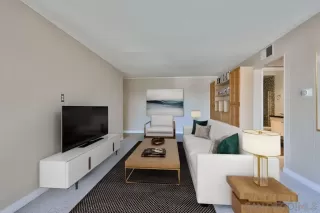 Photo #2: 240003407 Listing 