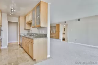 Photo #5: 240003407 Listing 