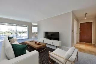 Photo #6: 240003407 Listing 