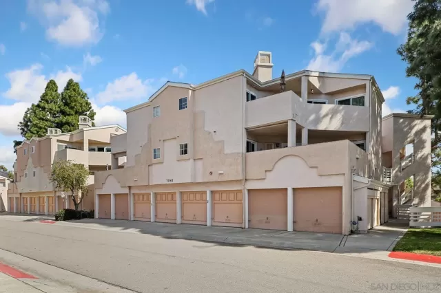 MLS: 240003409 Condo For Sale