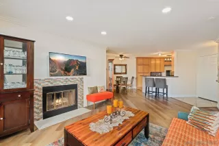 Photo #1: 240003409 Listing