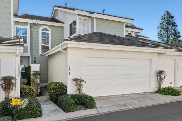 MLS: 240003422 Condo For Sale