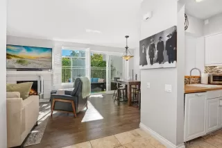 Photo #1: 240003422 Listing 