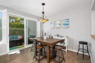 Photo #4: 240003422 Listing 