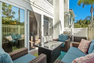 Photo #5: 240003422 Listing 