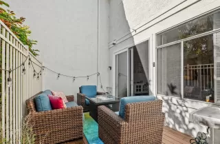 Photo #6: 240003422 Listing 