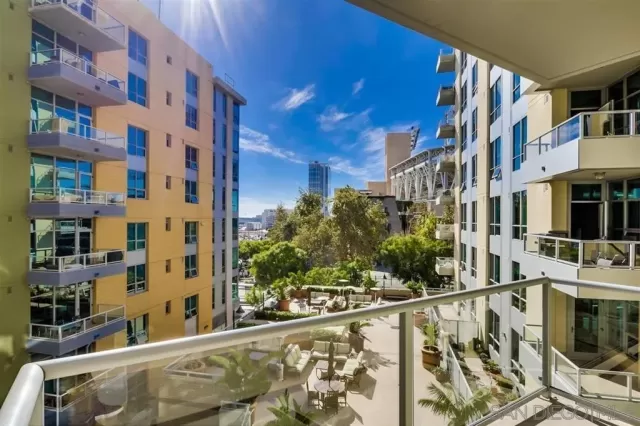 MLS: 240003425 Condo For Sale