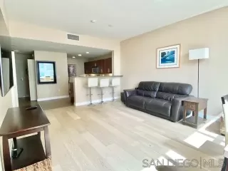 Photo #4: 240003425 Listing 