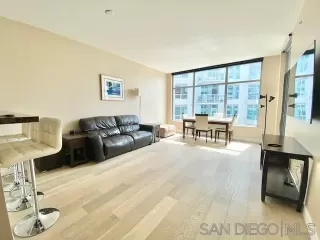 Photo #5: 240003425 Listing 