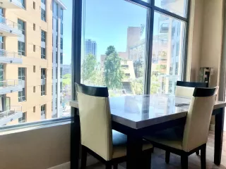 Photo #6: 240003425 Listing 