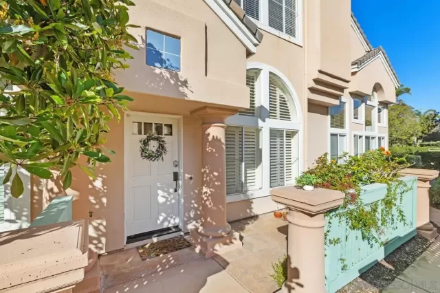 MLS: 240003426 Condo For Sale