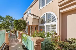 Photo #1: 240003426 Listing