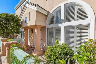 Photo #2: 240003426 Listing