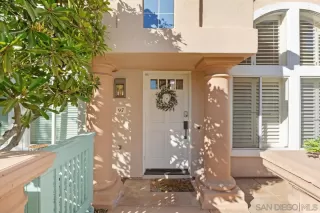 Photo #3: 240003426 Listing