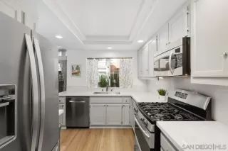 Photo #6: 240003426 Listing