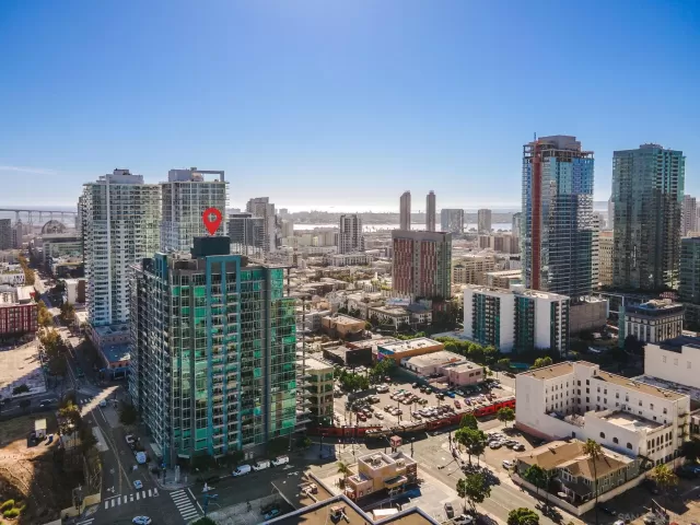 MLS: 240003435 Condo For Sale