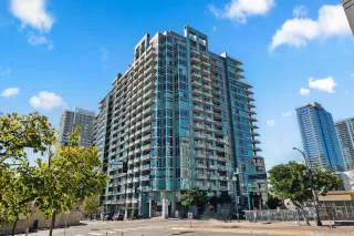 Photo #1: 240003435 Listing