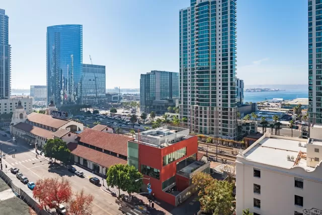 MLS: 240003440 Condo For Sale