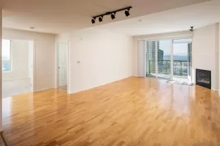 Photo #3: 240003440 Listing