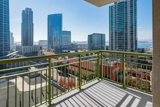 Photo #4: 240003440 Listing