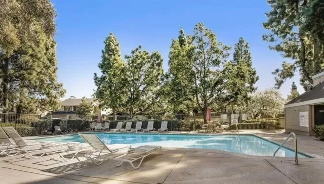 MLS: 240003442 Condo For Sale