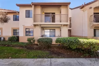 Click for more information on MLS # 240003447 : 12191 CUYAMACA COLLEGE DR. EAST UNIT 304 More Details about MLS # 240003447 : 12191 CUYAMACA COLLEGE DR. EAST UNIT 304