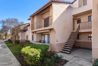 Photo #1: 240003447 Listing