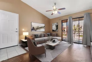 Photo #2: 240003447 Listing