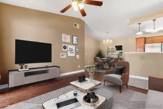 Photo #3: 240003447 Listing