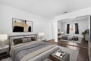 Photo #4: 240003447 Listing