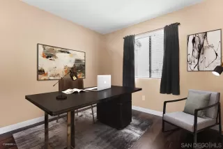 Photo #5: 240003447 Listing