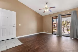 Photo #6: 240003447 Listing