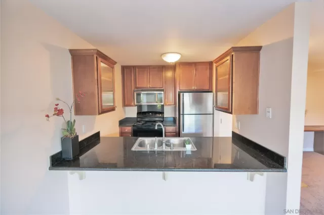 MLS: 240003465 Condo For Sale