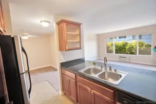 Photo #3: 240003465 Listing 