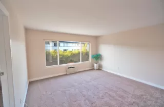 Photo #6: 240003465 Listing 